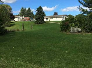 7854 Dixon Rd, Jackson, MI 49201