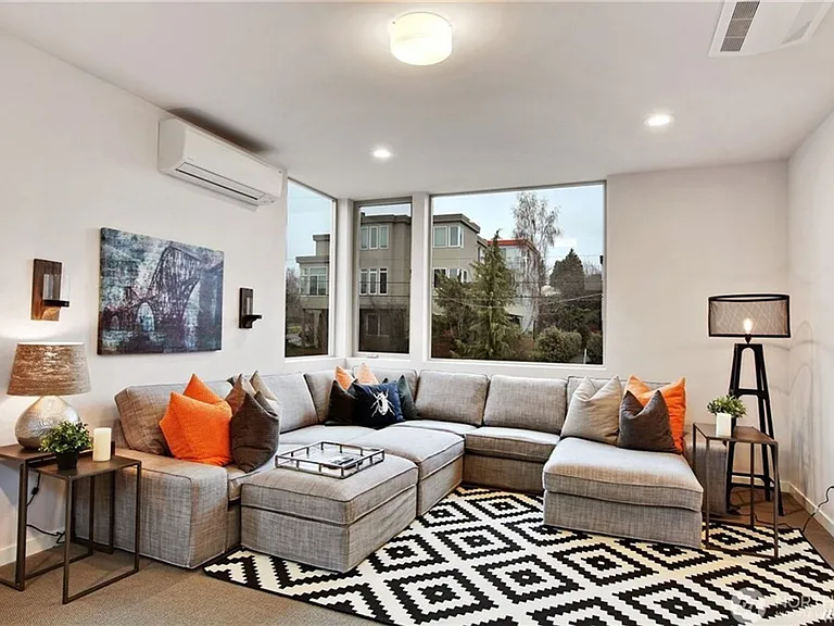 5207 S Willow St — Photo 35