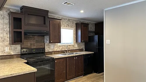 Floor plan 238