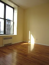 Rented by Bohemia Realty Group