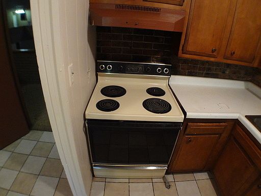5th image of 5001 Oberlin Ave APT 22
