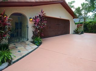 170 Shell Point W, Maitland, FL 32751