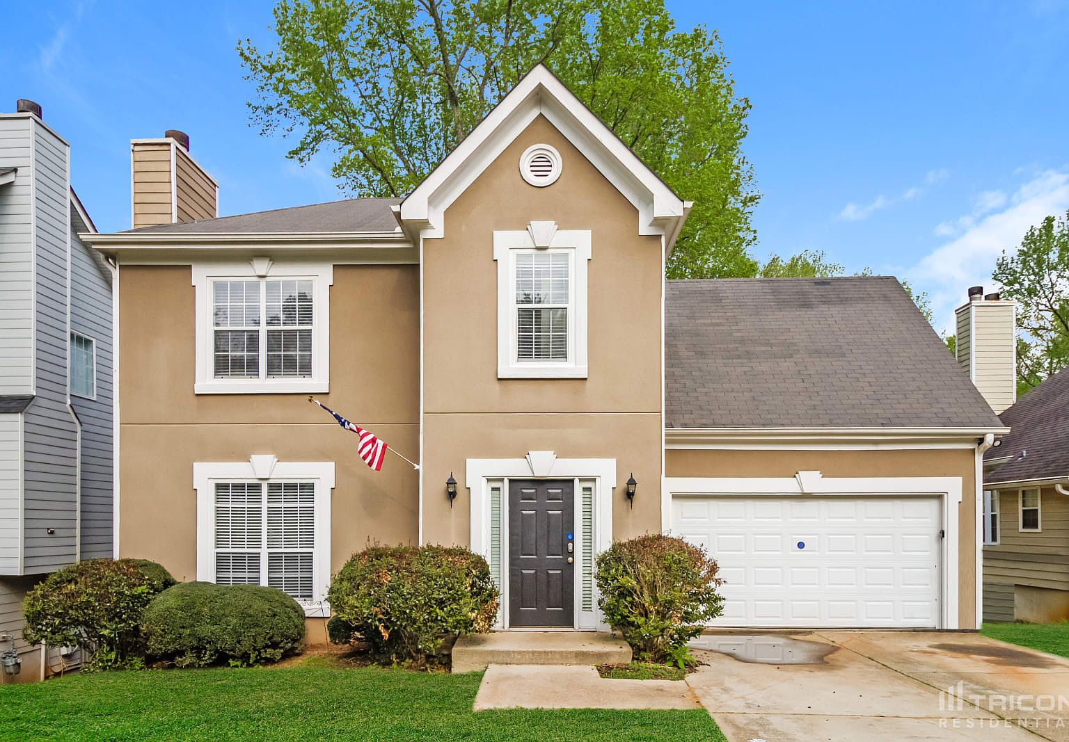 1475 Watercrest Cir, Lawrenceville, GA 30043 Zillow