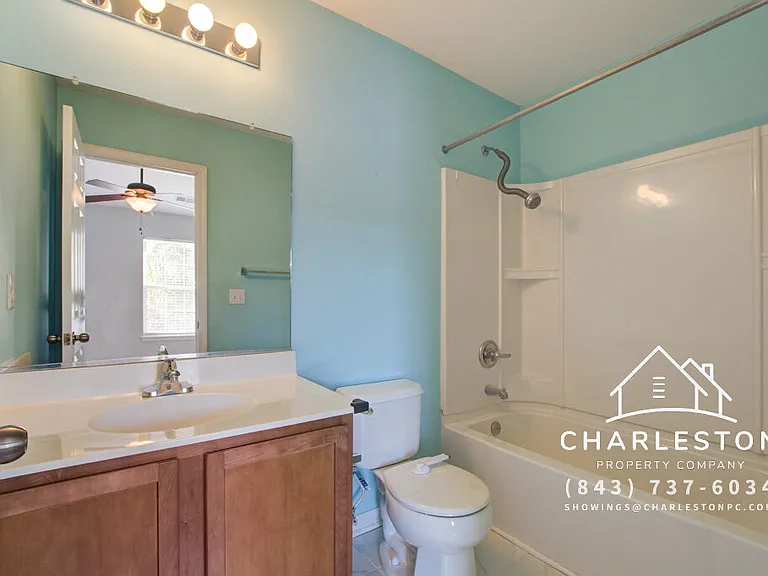 8845 Gable St — Photo 1