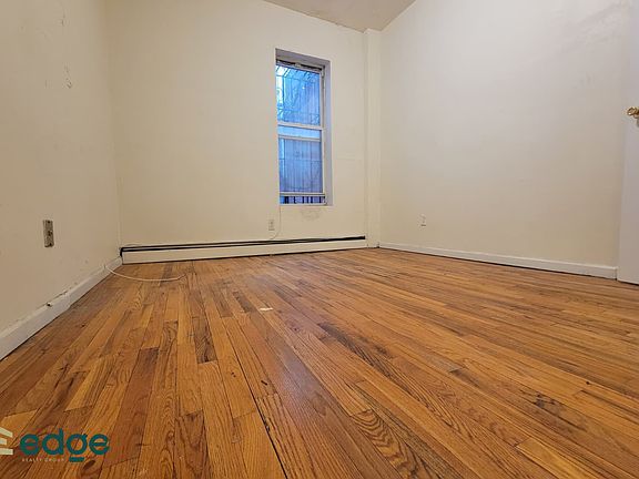 2nd image of 1221 Atlantic Ave #1BH