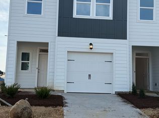 3114 Vitner Dr, Durham, NC 27704