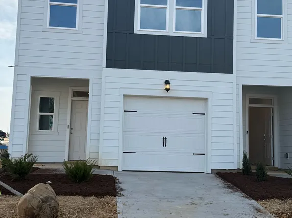 3114 Vitner Dr, Durham, NC 27704