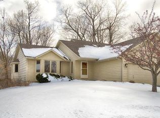 3477 Spruce Trl SW, Prior Lake, MN 55372