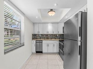 641 Normandy Ln N #N, Delray Beach, FL 33484