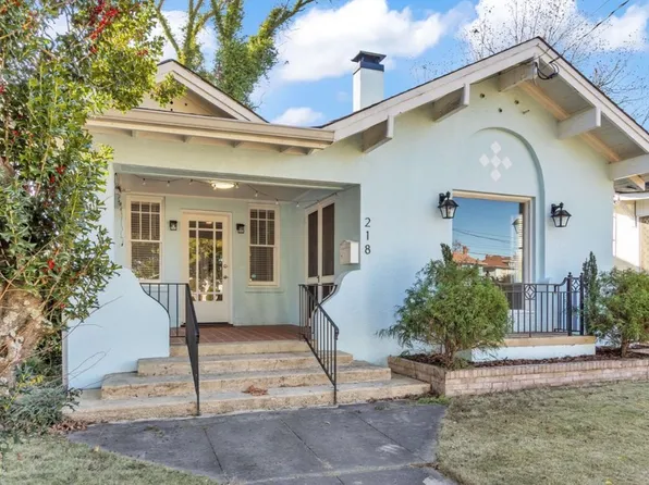218 Broad St, Augusta, GA 30901