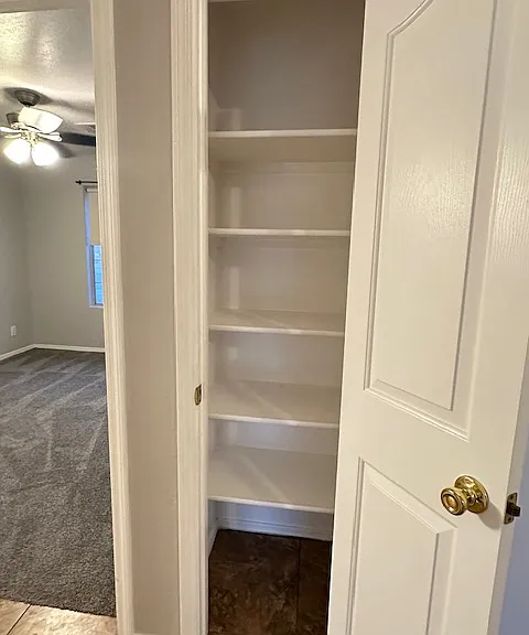 1700 S Weaver Dr — Photo 13