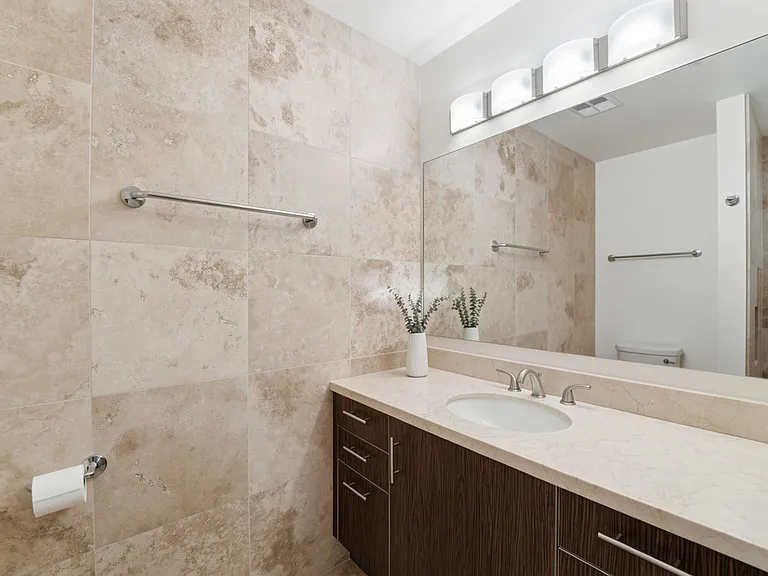 7131 E Rancho Vista Dr #4005 — Photo 16