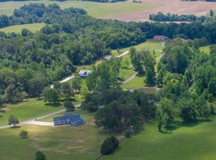 35 Leveridge Ct, Jamestown, KY 42629