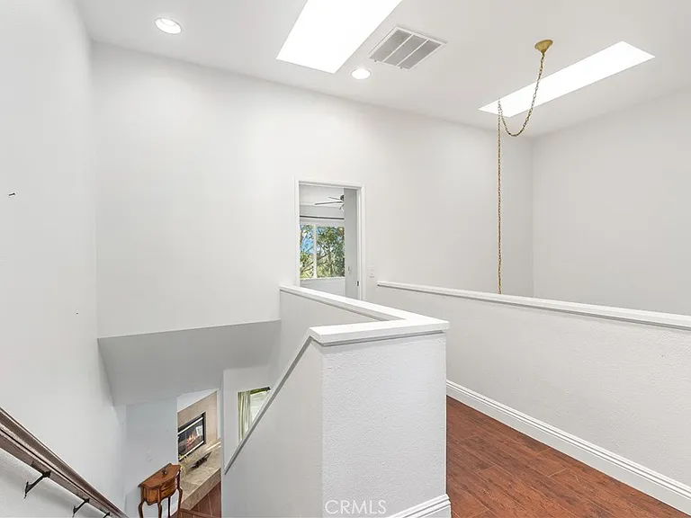 26484 Verdugo — Photo 17