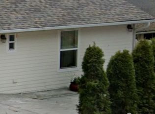(Undisclosed Address), Lynnwood, WA