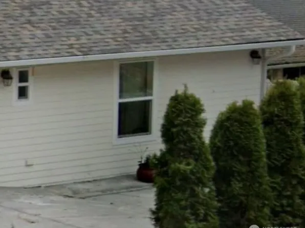 (undisclosed Address), Lynnwood, WA 98087