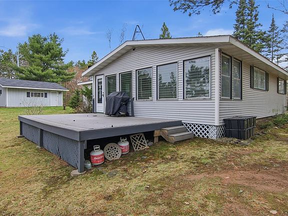 5th image of 15333 W Birch Point Road