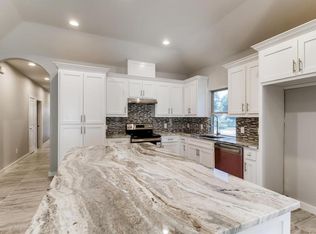 4101 S Denley Dr, Dallas, TX 75216