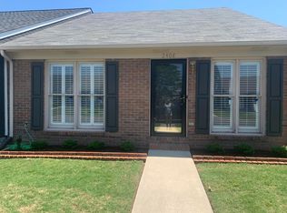 2408 Remington Cir SW, Decatur, AL 35601