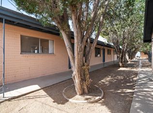 8932 S Nogales Hwy, Tucson, AZ 85756