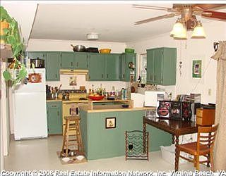 5th image of 1274 New Land Dr