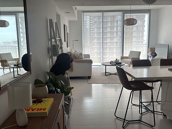 3rd image of 92 SW 3rd St APT 3104