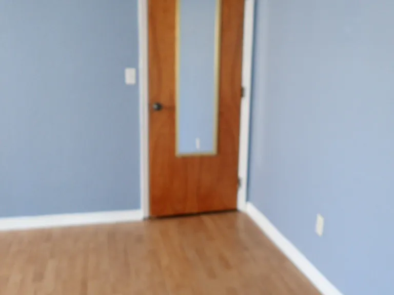 3RD FLOOR BEDROOM