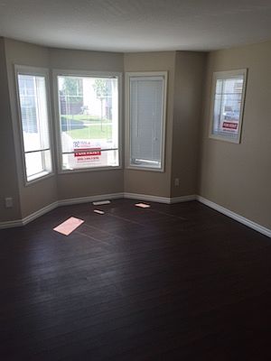 4th image of 303 Slimmon Pl #119