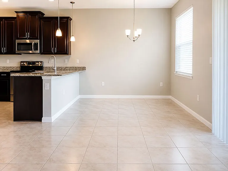 3878 Burrfield St — Photo 15