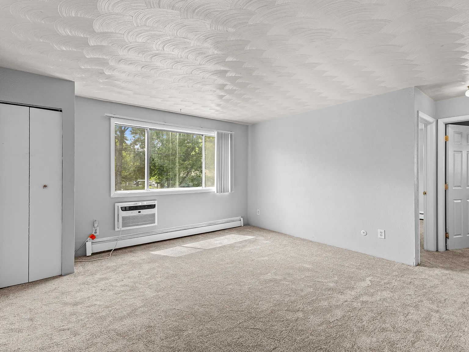 3334 Pleasant Grove Road - 19 — Photo 1