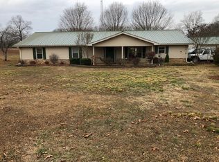 356 Corbin St, Summertown, TN 38483