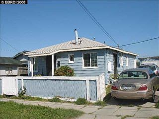 1st image of 3919 Ohio Ave