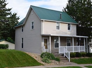 175 State St, Dubuque, IA 52003