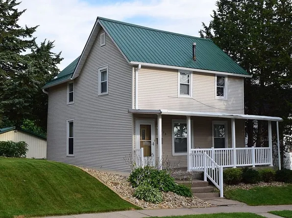 175 State St, Dubuque, IA 52003