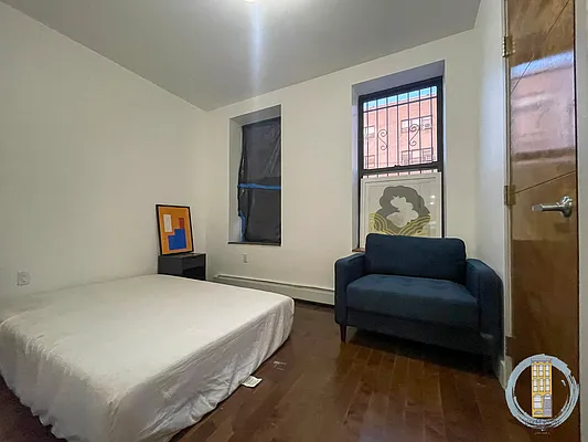 Rented by Brooklyn Rentals NYC | media 5