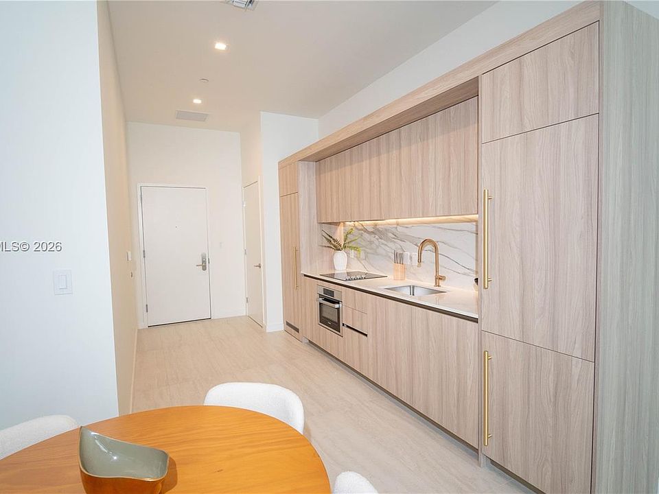 2nd image of 77 SE 5th St Unit 311
