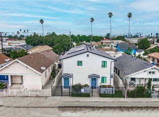433 W Gage Ave #435, Los Angeles, CA 90003