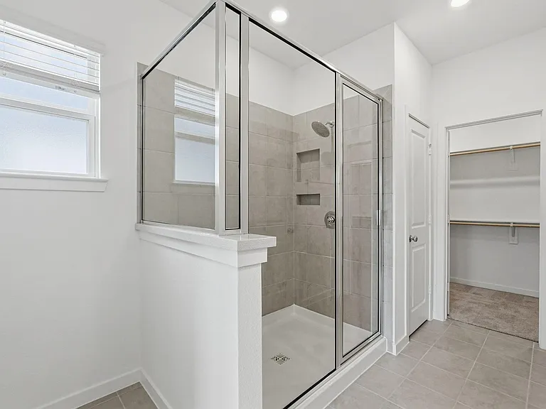 21423 Gateshead Run Dr — Photo 18