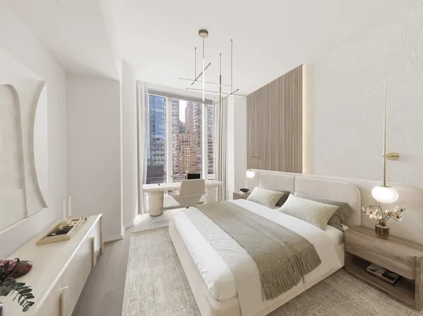 50 West Street image 4 of 22