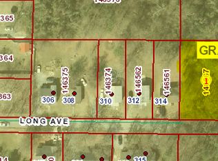 0 Long Ave, Graham, NC 27253