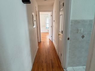 1214 Robert St #A, Hillside, NJ 07205