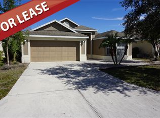 5986 Willows Bridge Loop, Ellenton, FL 34222