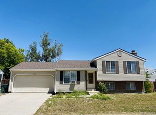 11214 Albion St, Thornton, CO 80233