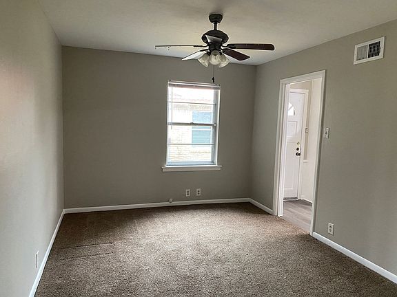 5th image of 1211 Blanton Pl