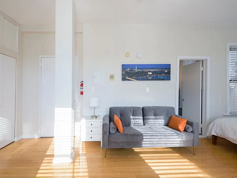 Sofa Bed