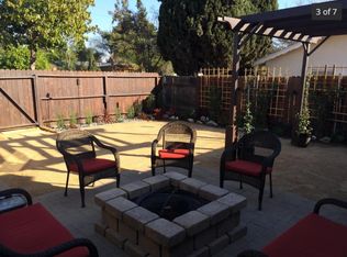 9414 Ramona Ave, Montclair, CA 91763