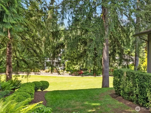 22329 NE 28th Street, Sammamish, WA 98074