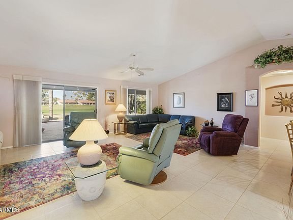 2nd image of 5752 S AMBERWOOD Drive