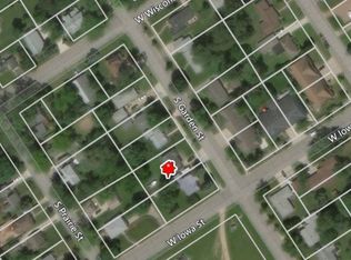 1024 S Garden St, Lake City, MN 55041