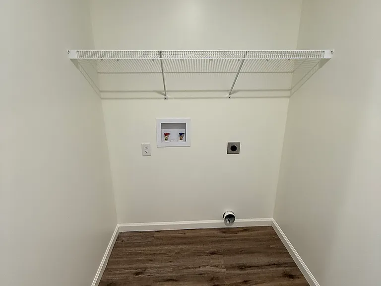 1403 Green Ave SE #A — Photo 7